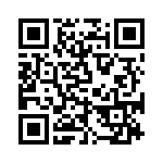 XC6124C348MR-G QRCode