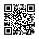 XC6124C420MR-G QRCode