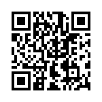 XC6124C421MR-G QRCode