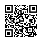 XC6124C429ER-G QRCode