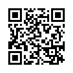 XC6124C430MR-G QRCode