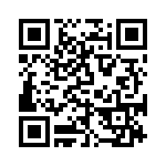 XC6124C431ER-G QRCode