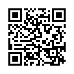 XC6124C441ER-G QRCode