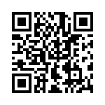 XC6124C445ER-G QRCode