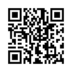 XC6124C447ER-G QRCode