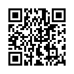 XC6124C516MR-G QRCode