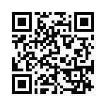 XC6124C525MR-G QRCode