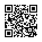 XC6124C538MR-G QRCode