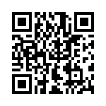 XC6124C543MR-G QRCode