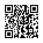 XC6124C545ER-G QRCode