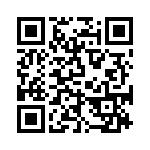 XC6124C545MR-G QRCode