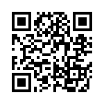 XC6124C547MR-G QRCode