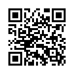 XC6124C550MR-G QRCode