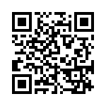 XC6124C619ER-G QRCode