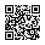 XC6124C620MR-G QRCode