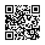 XC6124C621ER-G QRCode