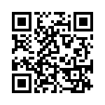 XC6124C627ER-G QRCode