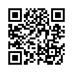 XC6124C632ER-G QRCode