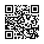 XC6124C633ER-G QRCode