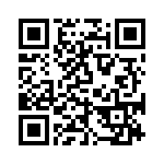 XC6124C636MR-G QRCode