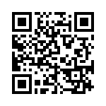 XC6124C642ER-G QRCode