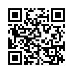 XC6124C647MR-G QRCode