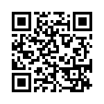 XC6124C648MR-G QRCode