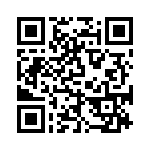 XC6124C721MR-G QRCode