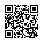 XC6124C726MR-G QRCode