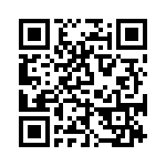 XC6124C727ER-G QRCode