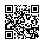 XC6124C732ER-G QRCode