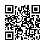 XC6124C732MR-G QRCode