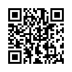 XC6124C741ER-G QRCode