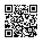 XC6124C742ER-G QRCode