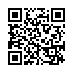 XC6124C747ER-G QRCode