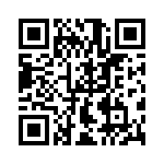 XC6124D319ER-G QRCode