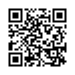 XC6124D321ER-G QRCode