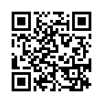 XC6124D329ER-G QRCode