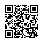 XC6124D338MR-G QRCode