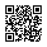 XC6124D339ER-G QRCode