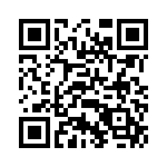 XC6124D345MR-G QRCode