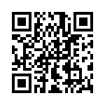 XC6124D416ER-G QRCode