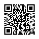 XC6124D419ER-G QRCode