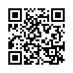 XC6124D421ER-G QRCode