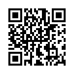 XC6124D421MR-G QRCode