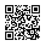 XC6124D431ER-G QRCode