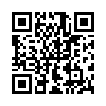 XC6124D444MR-G QRCode