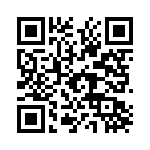 XC6124D448ER-G QRCode