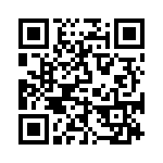 XC6124D516ER-G QRCode