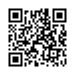 XC6124D517ER-G QRCode